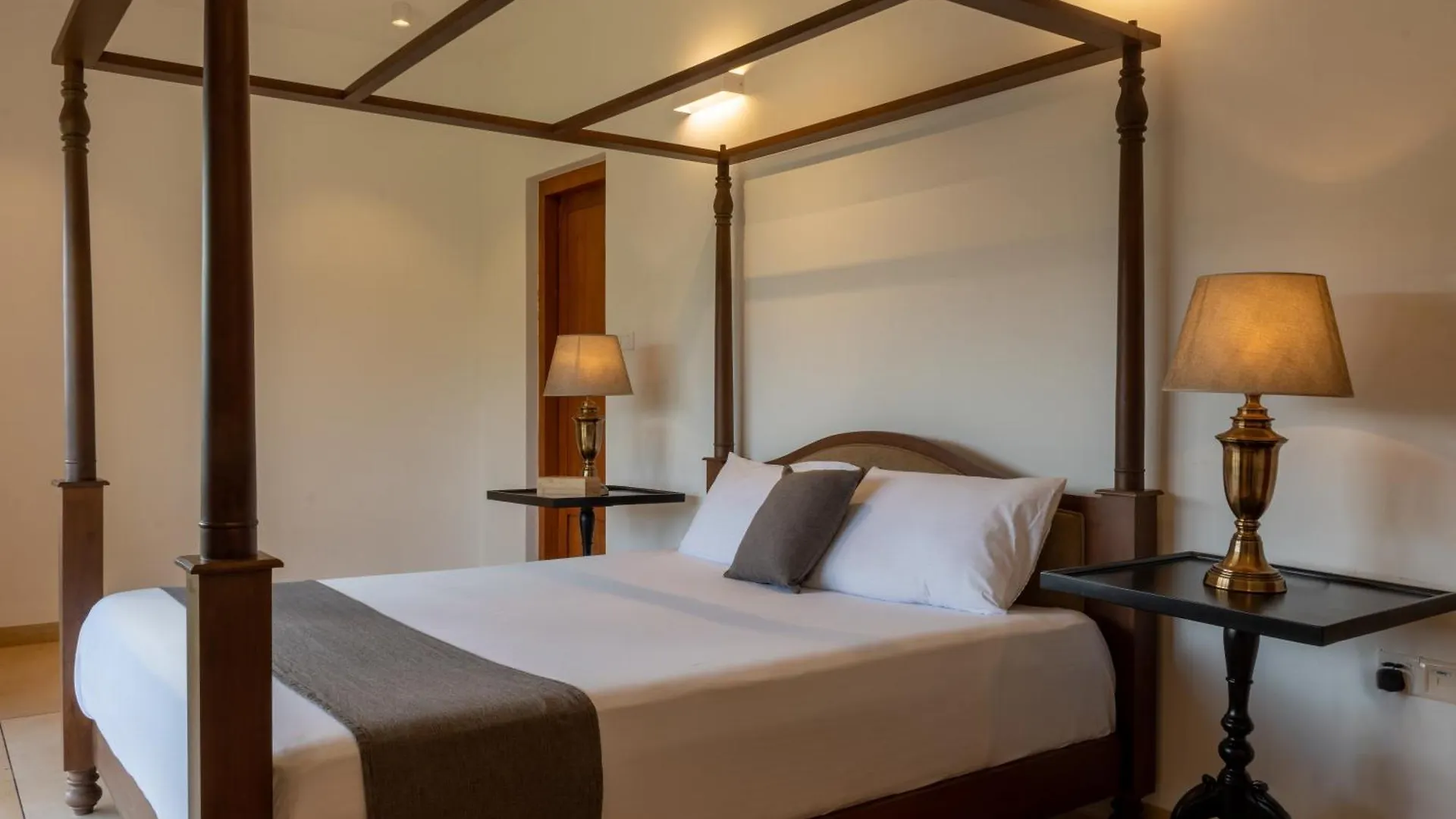 Aneehara Villa Kandy